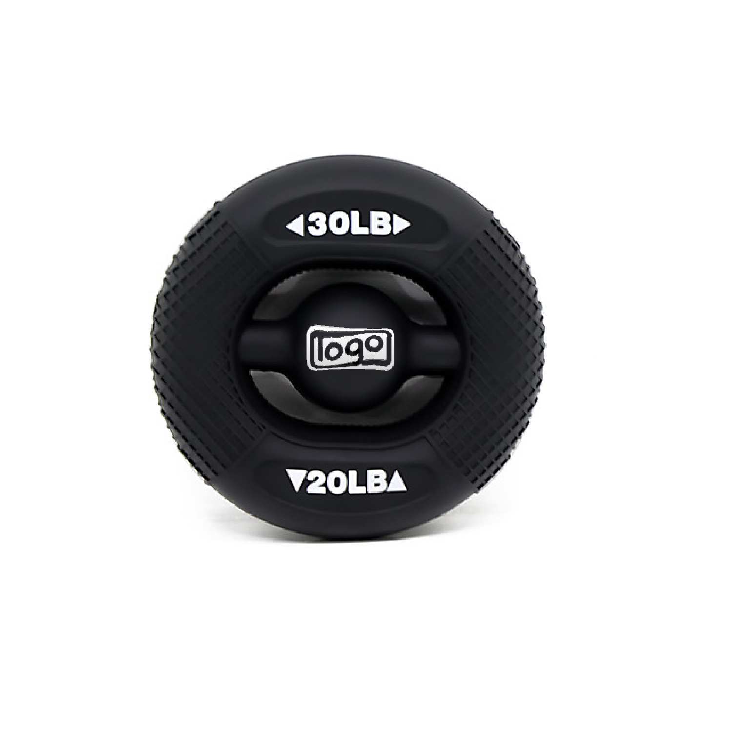 relax silicone pull ring 5