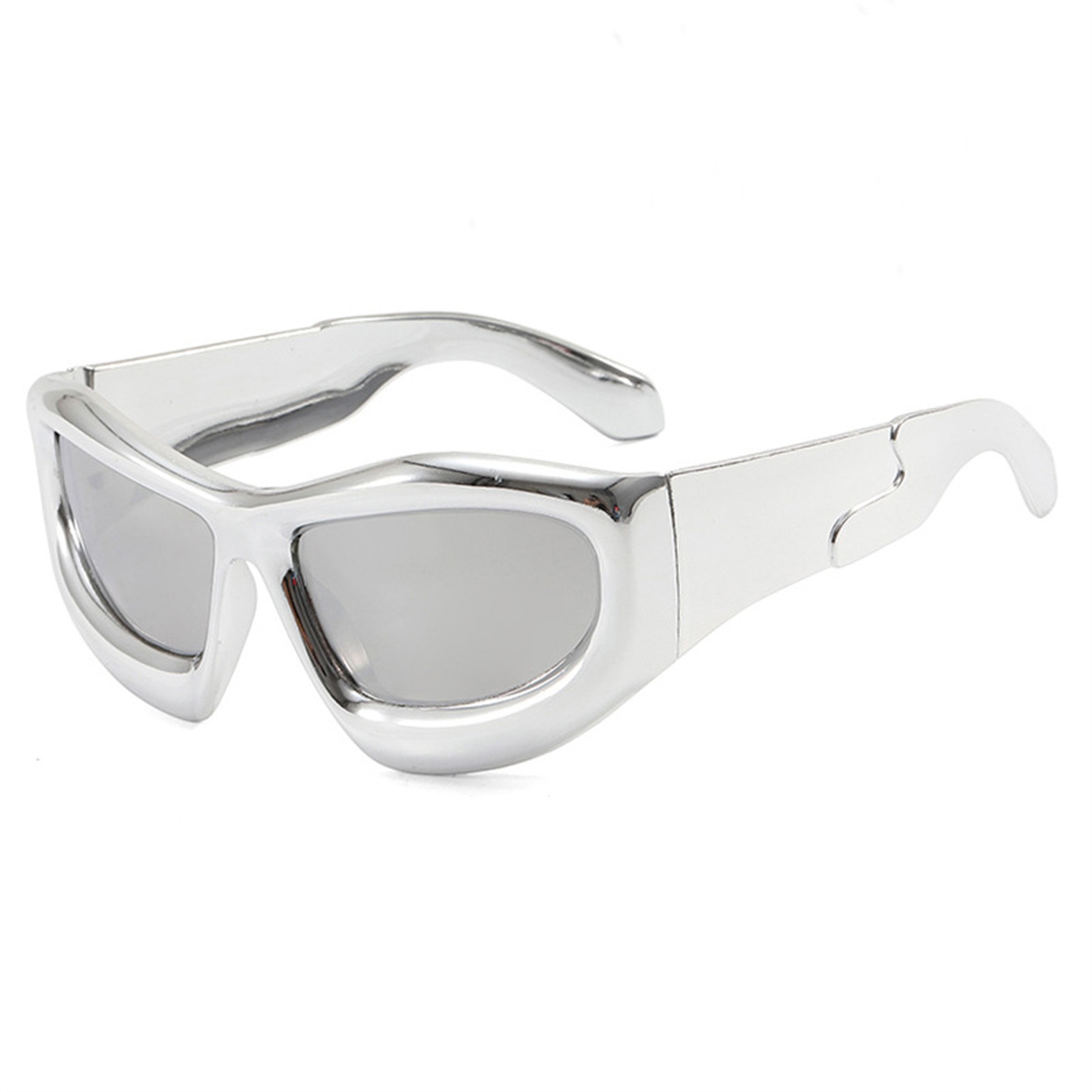 Sunglass 1