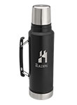 Stanley® 1.5 qt Classic Vacuum Insulated Bottle 26