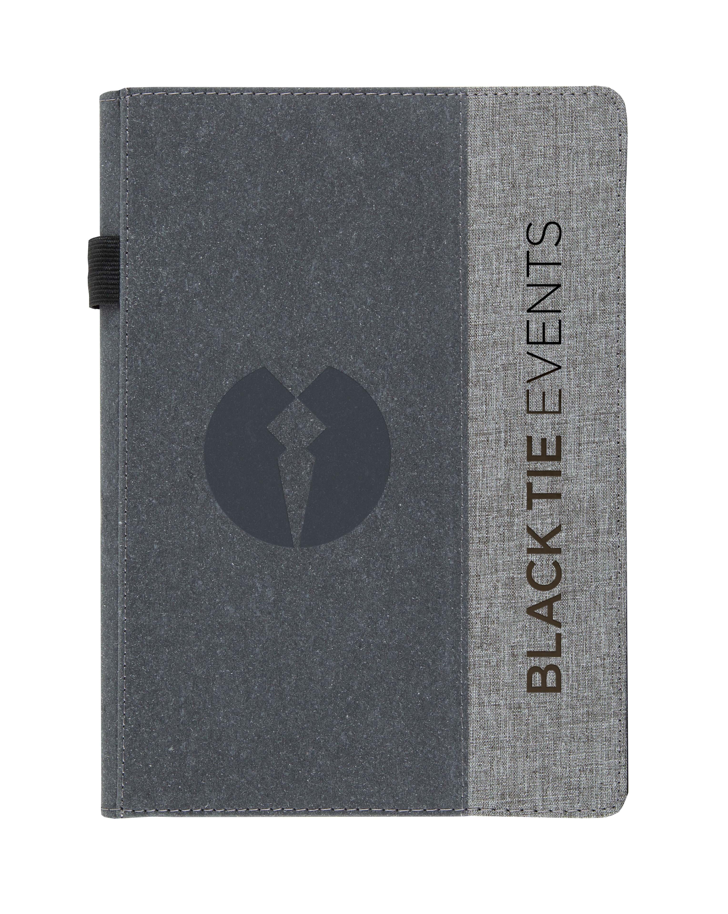 Large Reclaim Recycled™ Journal