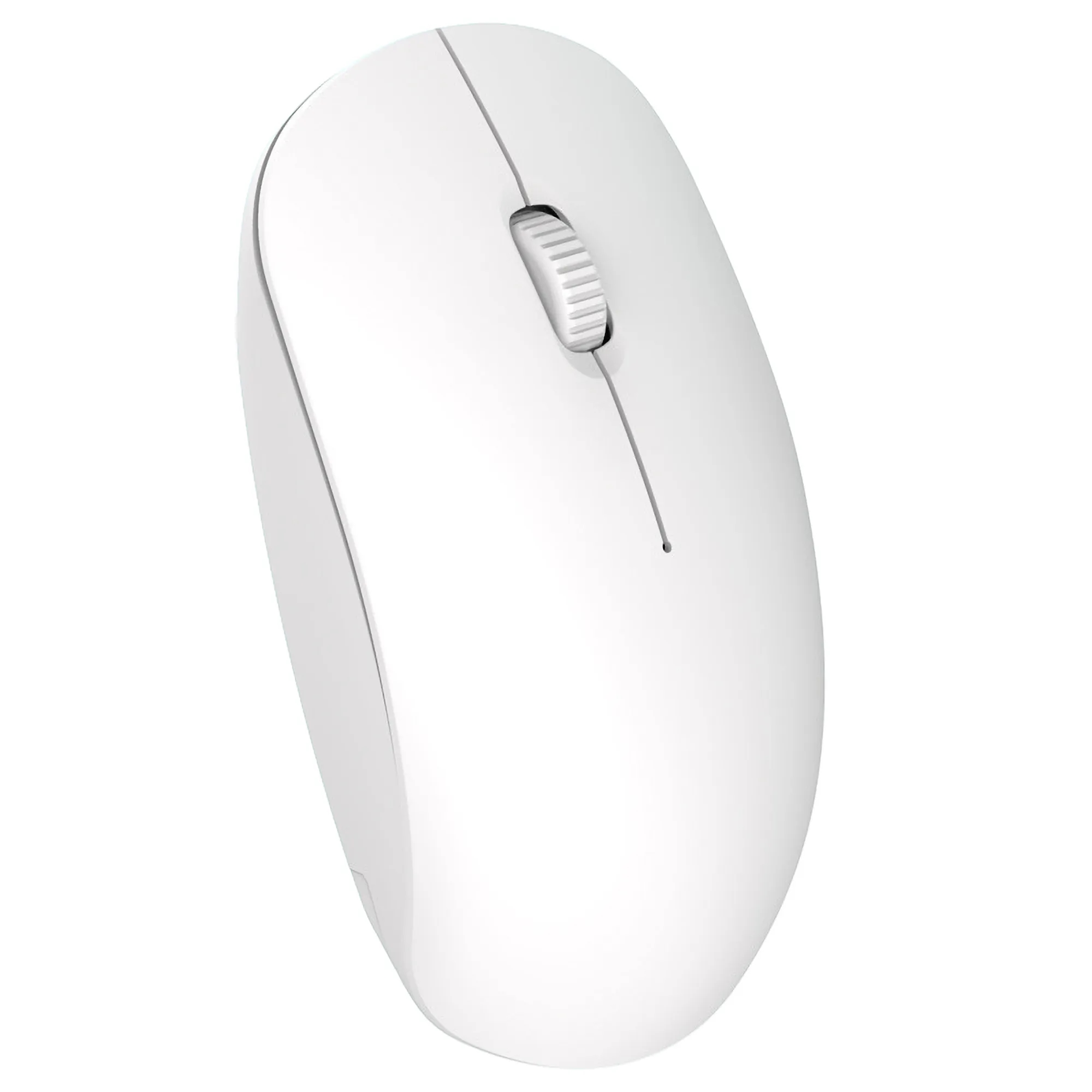 Plug-and-Play Wireless Optical Mouse Receiver PC Office 9