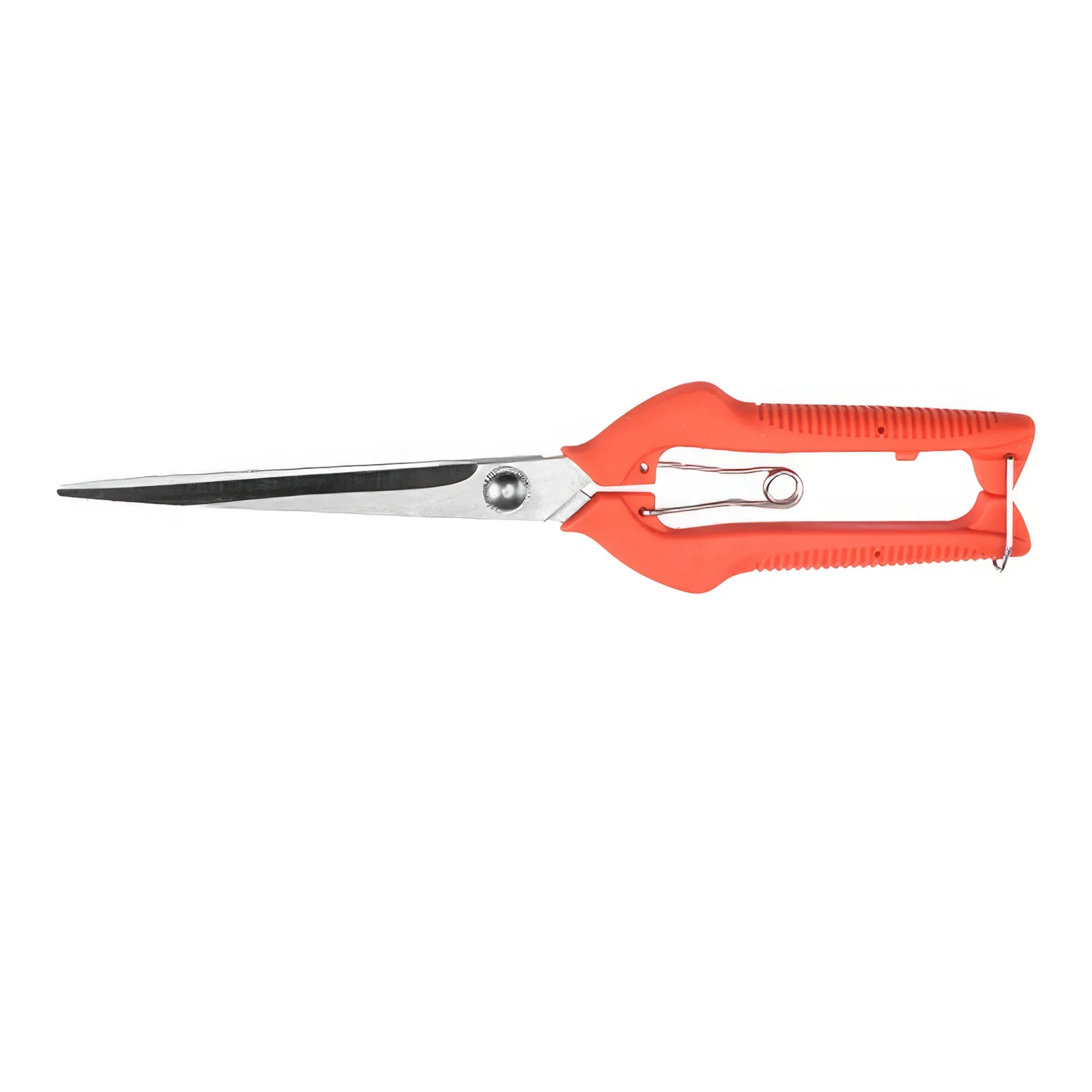 Professional Pruning Scissors 3