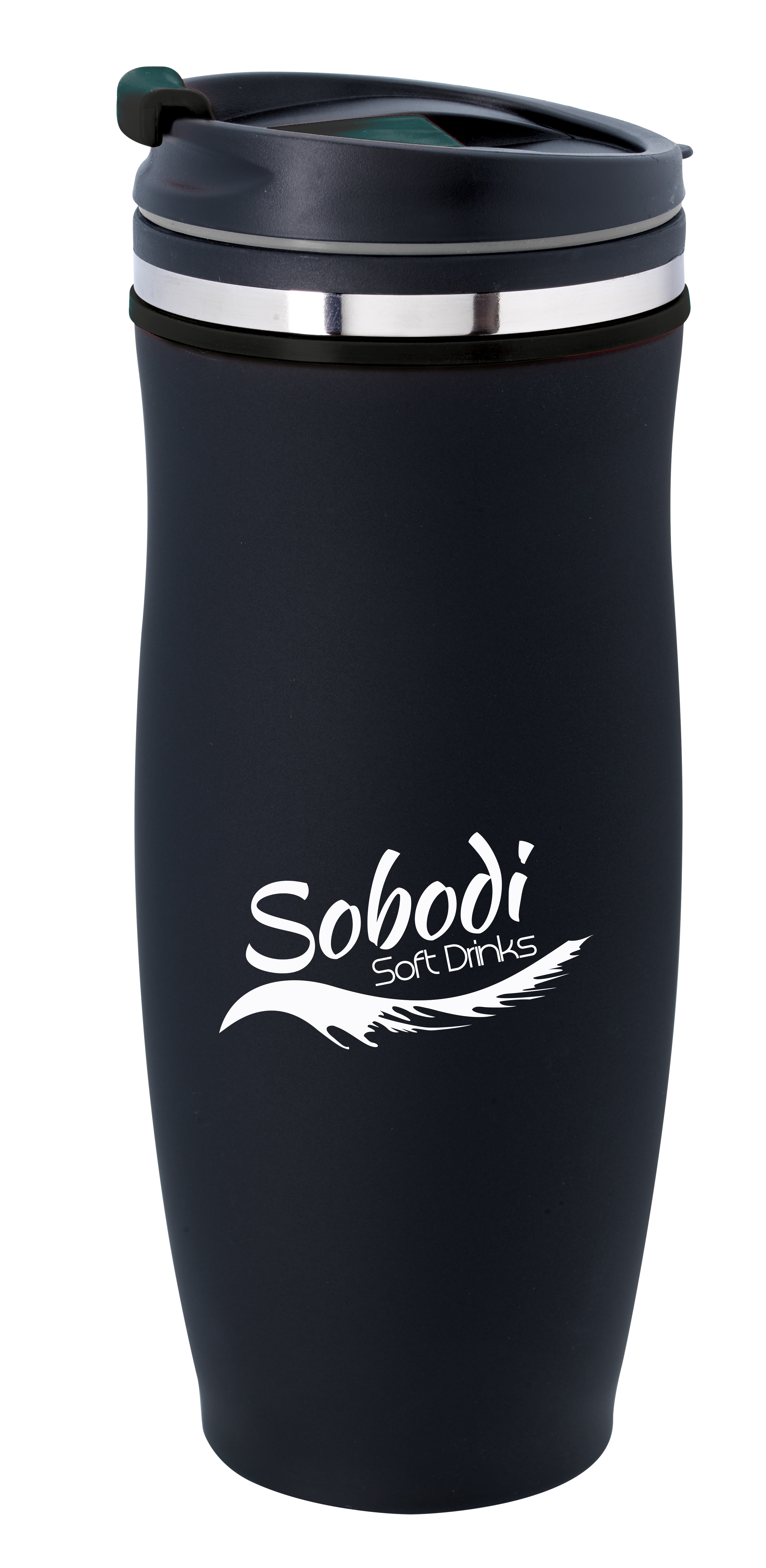 Good Value™ Charles Tumbler - 18 oz. 24