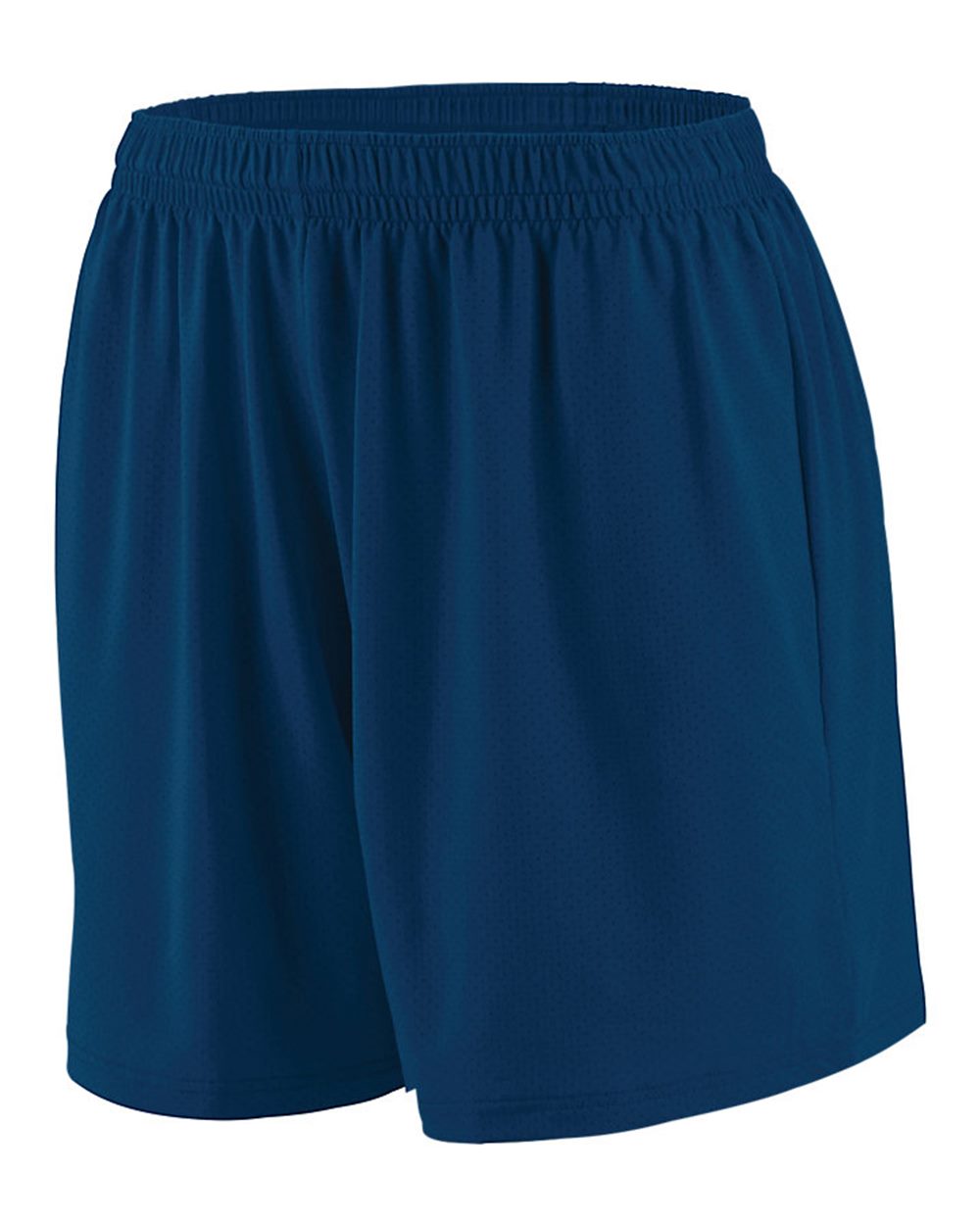 Women's Inferno Shorts - 1292 4