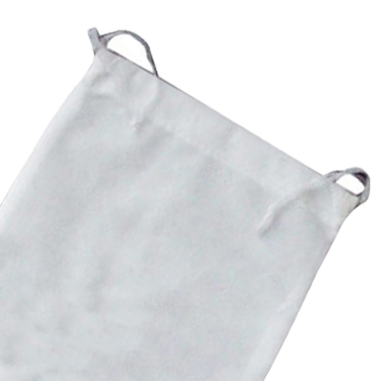 Non-woven bag 2