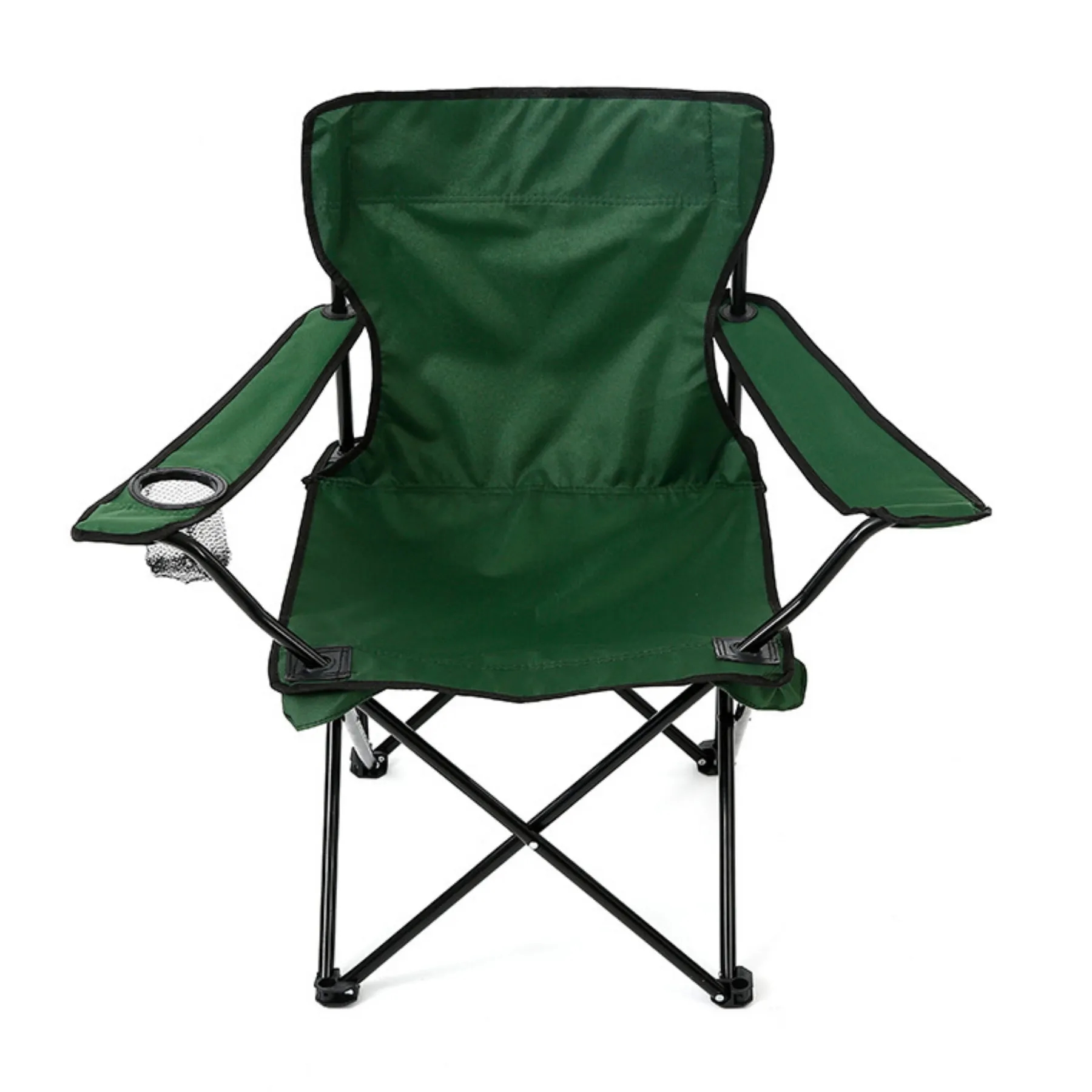 600D Oxford Foldable Chair 7