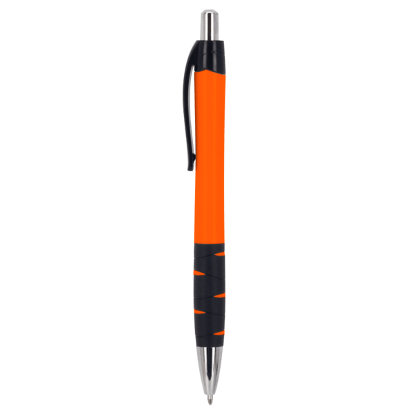 Recoil Recycled Ballpoint Pen 2