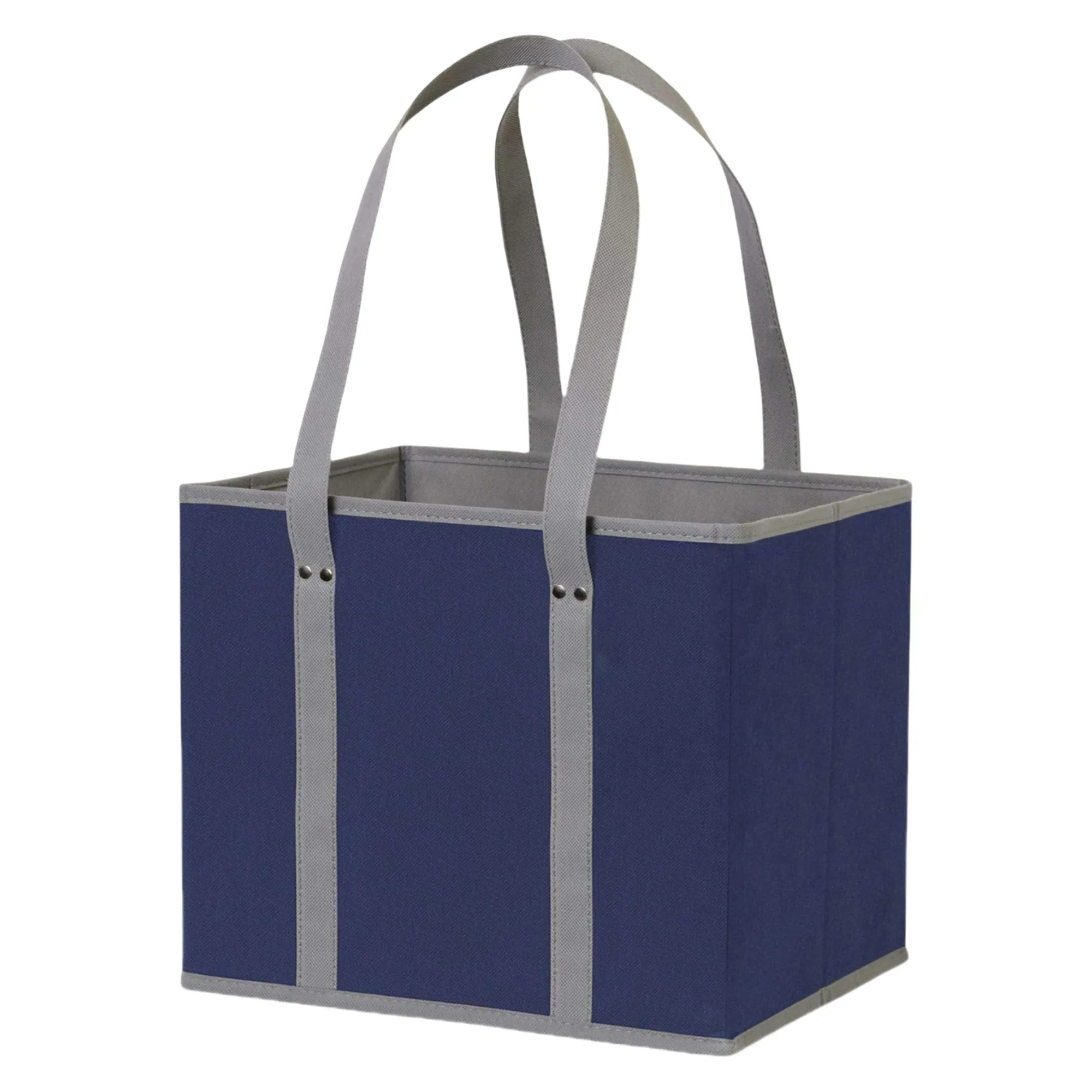 Reusable Grocery Bags 3