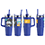 Medina 30 oz Vacuum Insulated Stainless Steel Mug 7