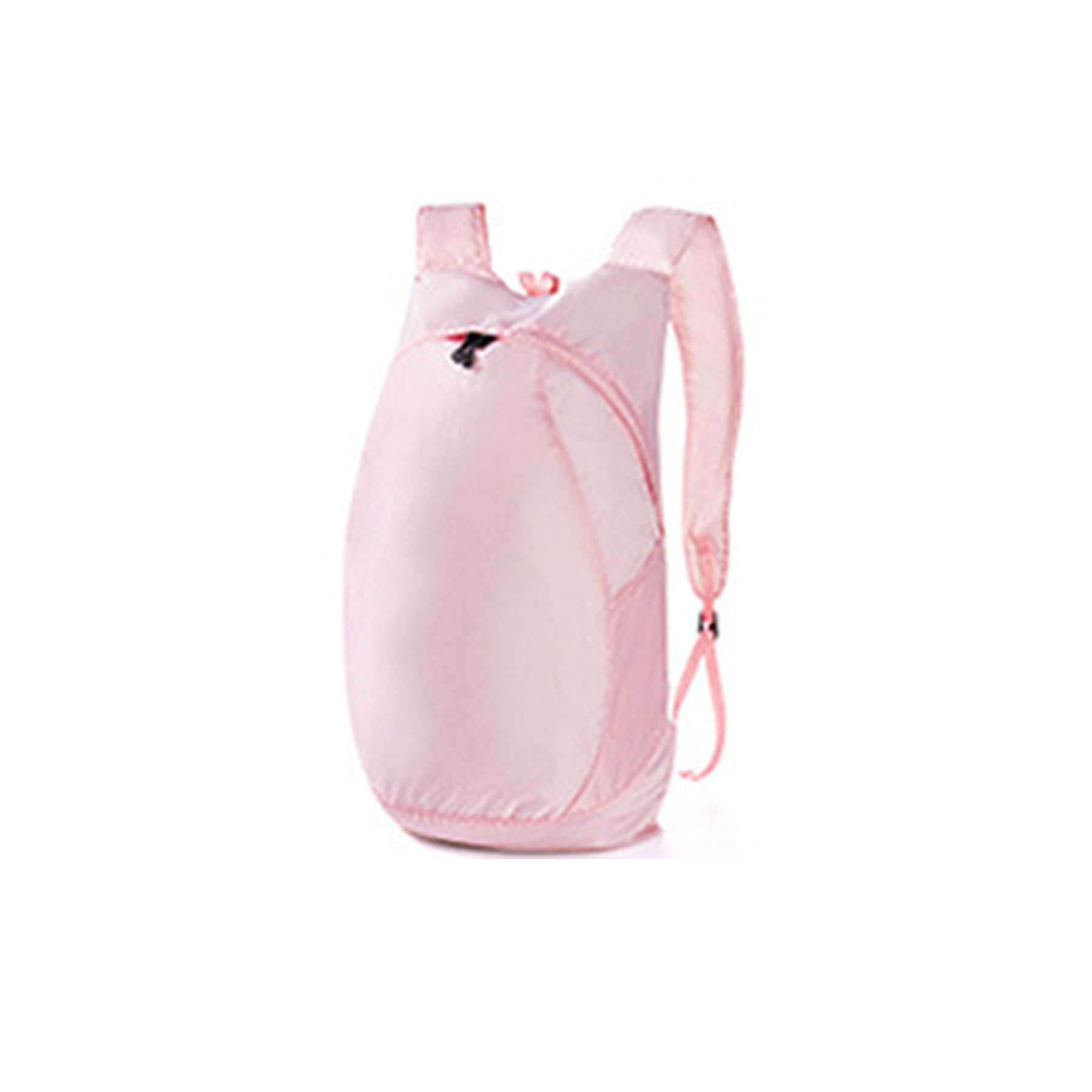 Foldable Hiking Backpack 10