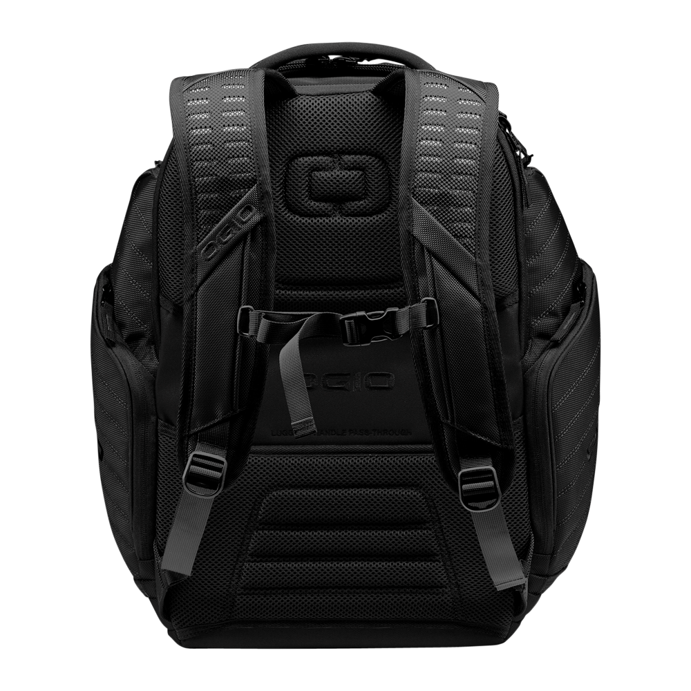 OGIO Flashpoint Pack 6
