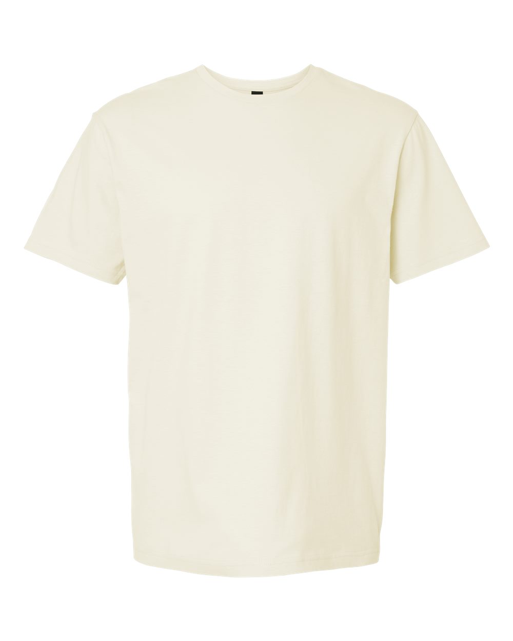 Unisex Softstyle® T-Shirt - 64000 5