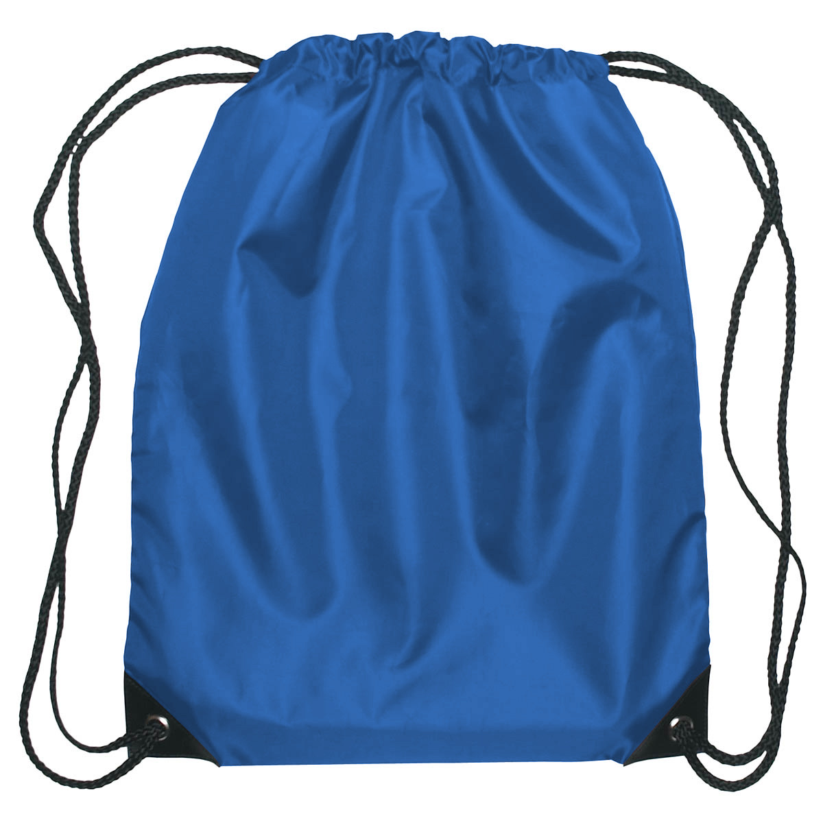 Small Hit rPET Sports Pack 52