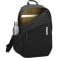 Thule Heritage Notus 16" Computer Backpack 20L 74
