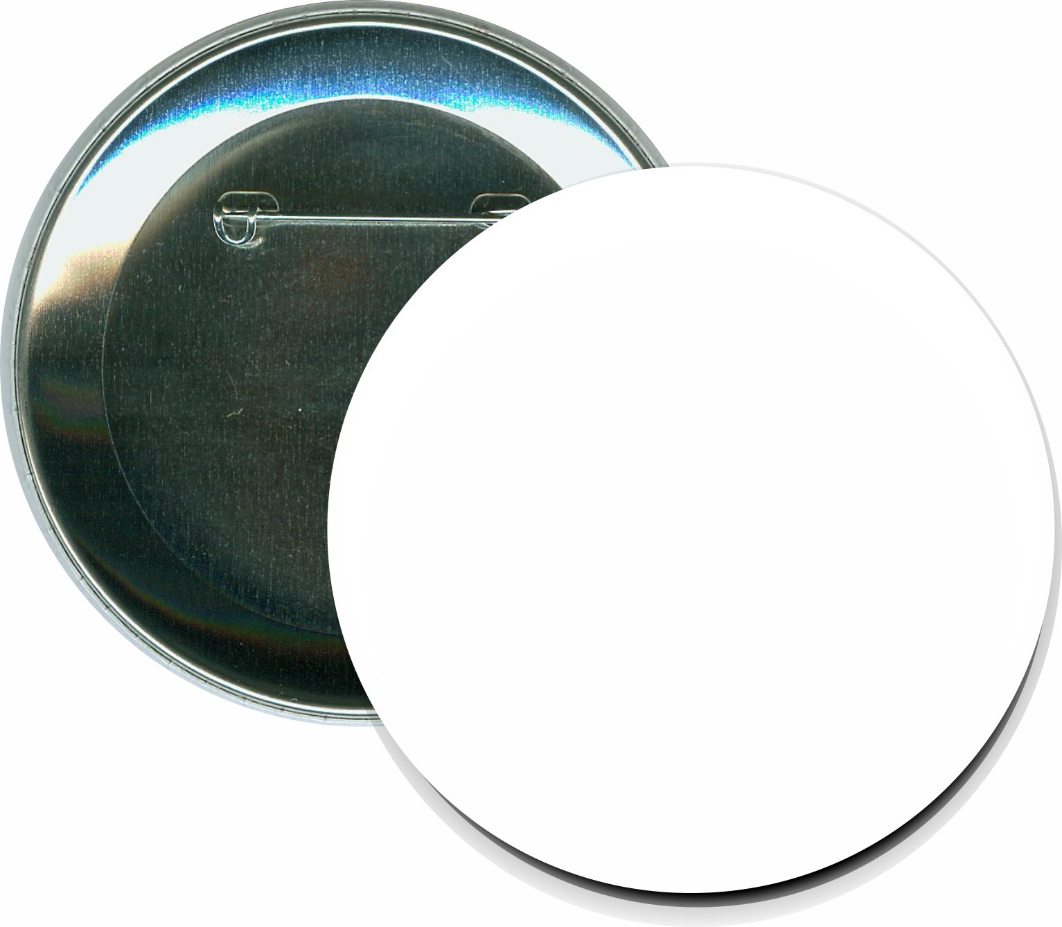 Thanksgiving Sale, Business Sale 2