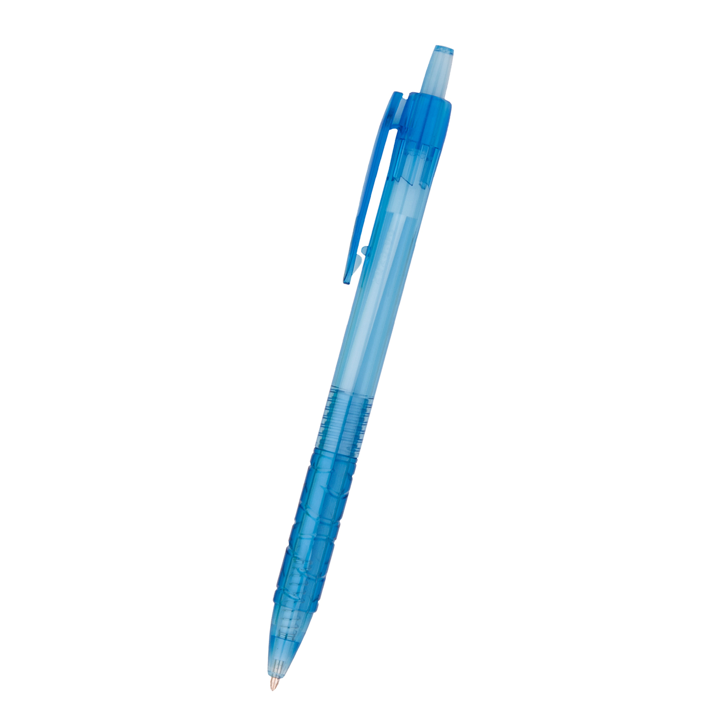 Wave Pen 8