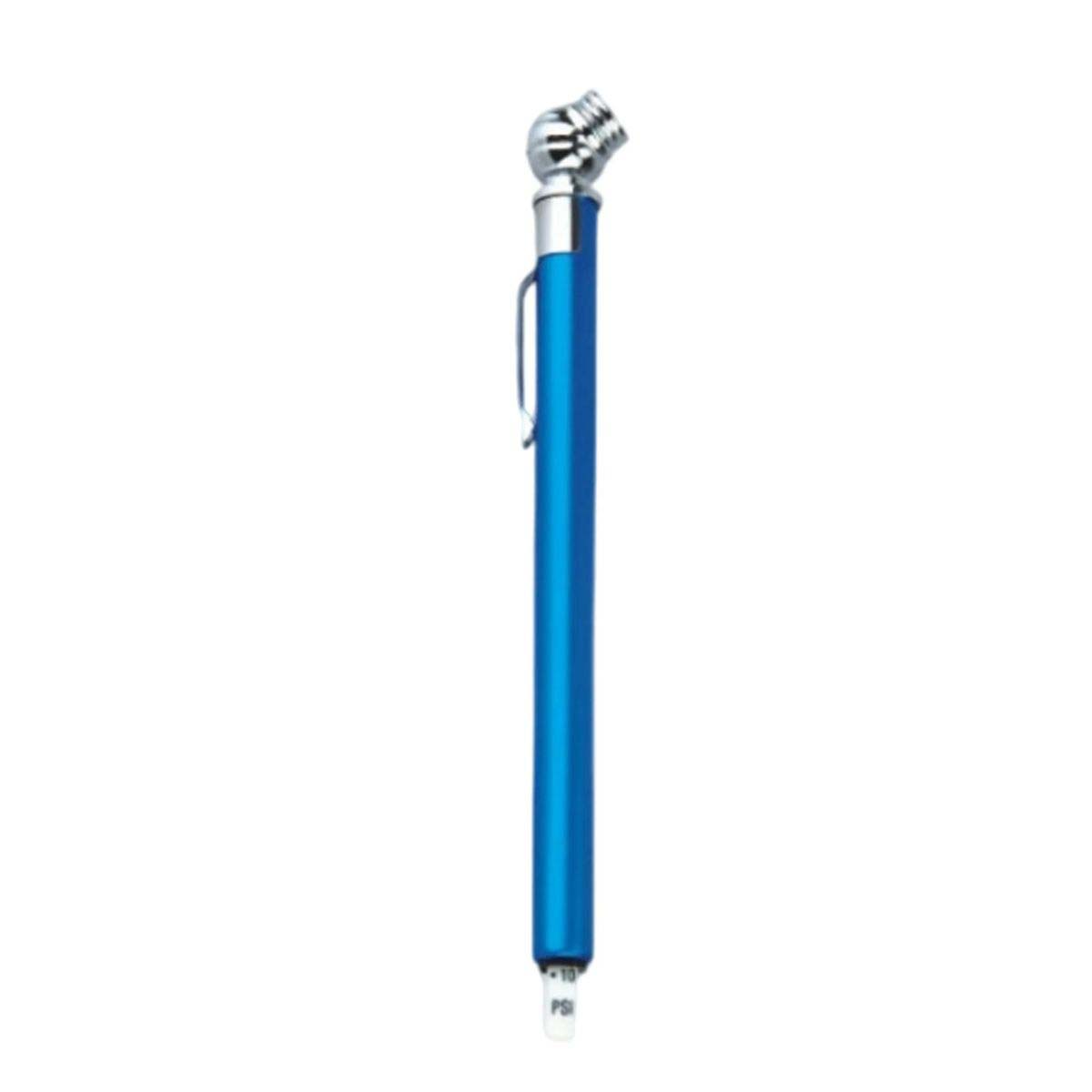 Tire Pressure Checker for Vehicles 11