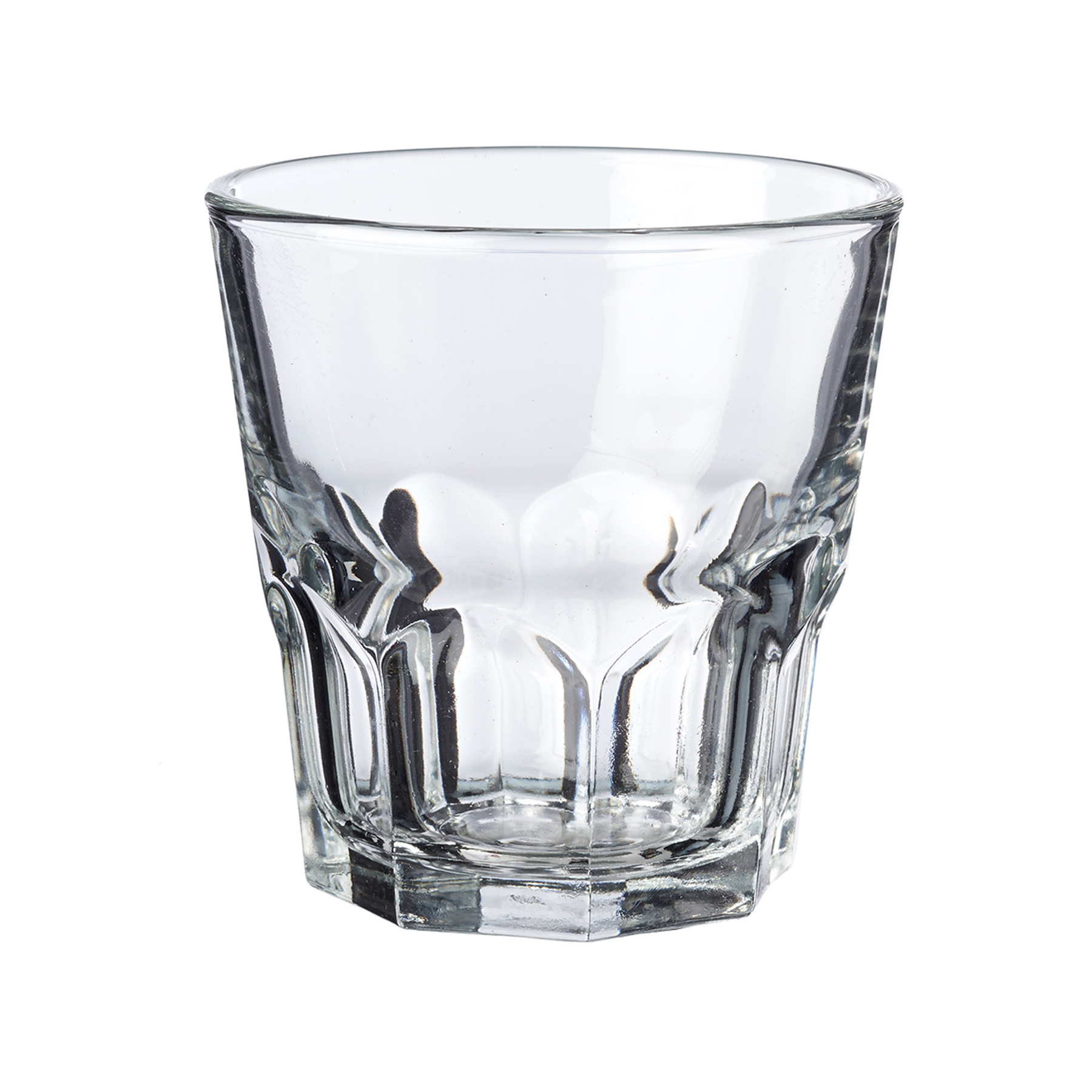 Avery Whiskey Glass – 6.7 OZ. 4