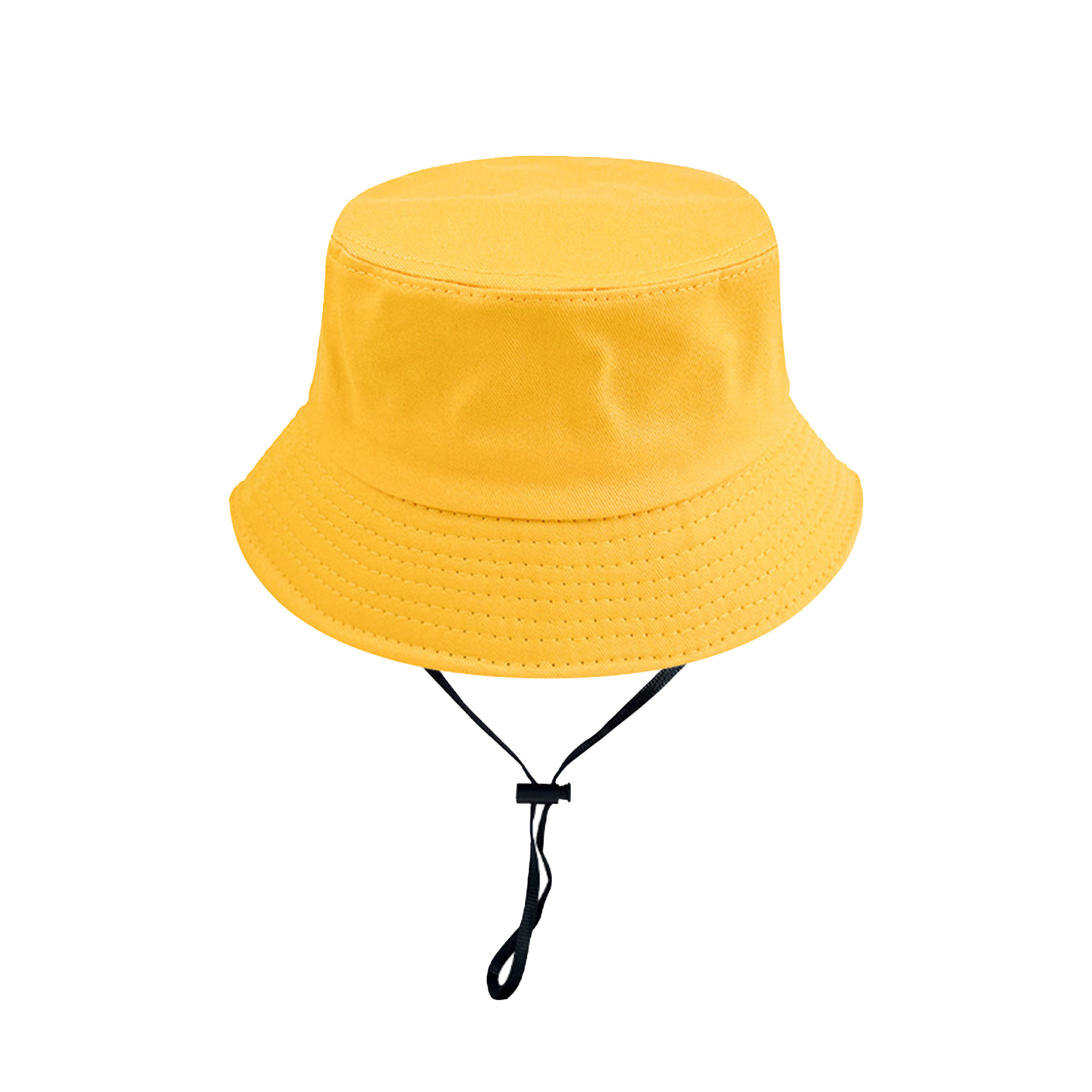 Minimalist Fisher Hat Unisex Breathable Outdoor Activity 11