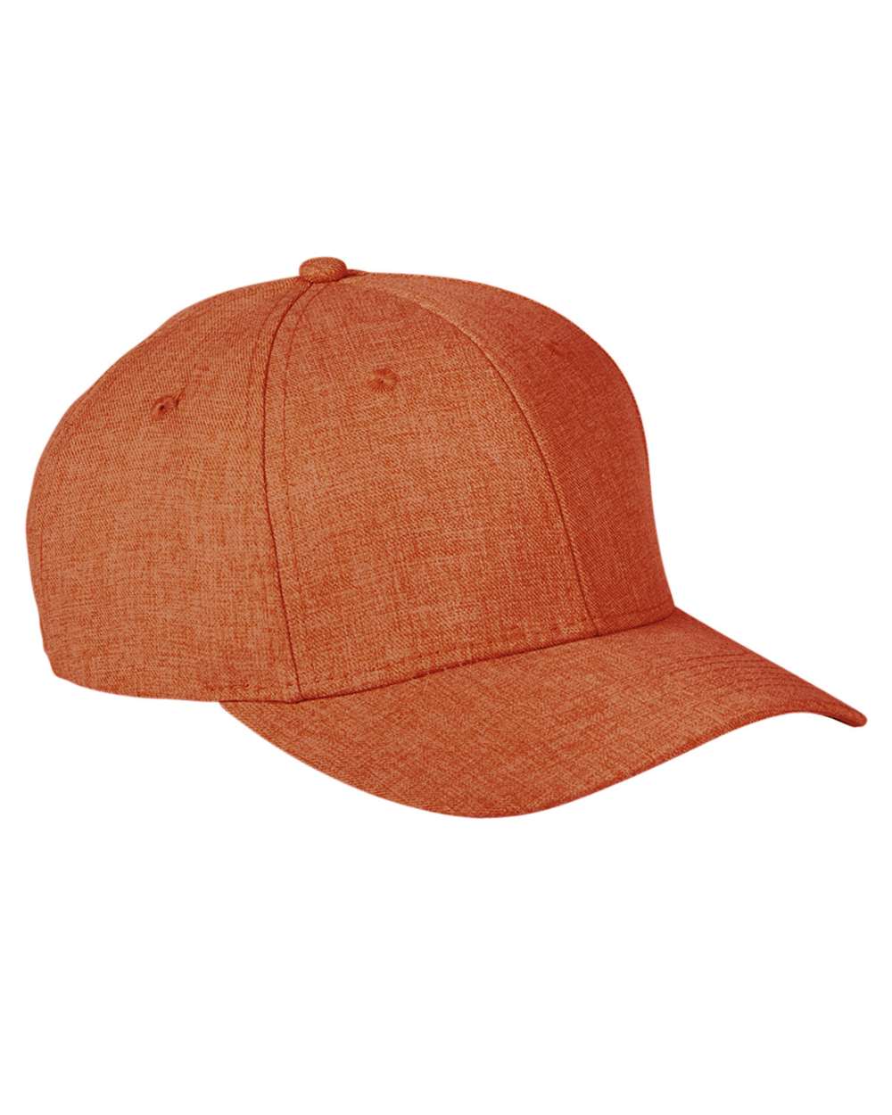 Deluxe Cap - DX101 3