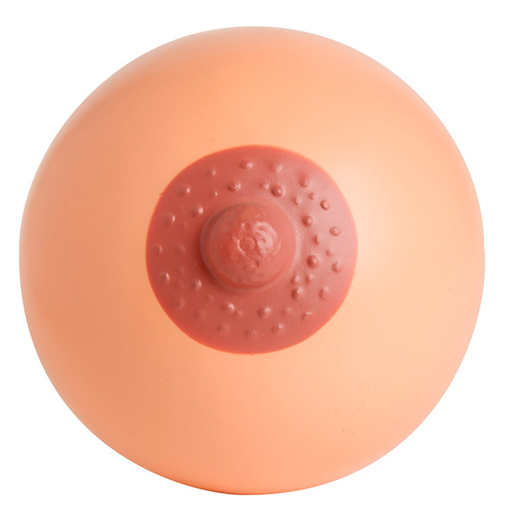 Breast Stress Reliever 3