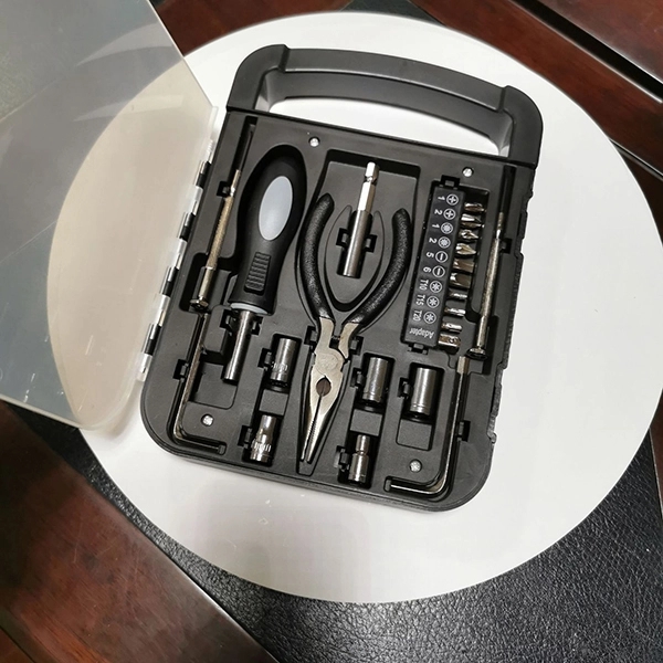 Custom household tool kits 3