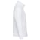 Men's Okapi Knit Jacket 118