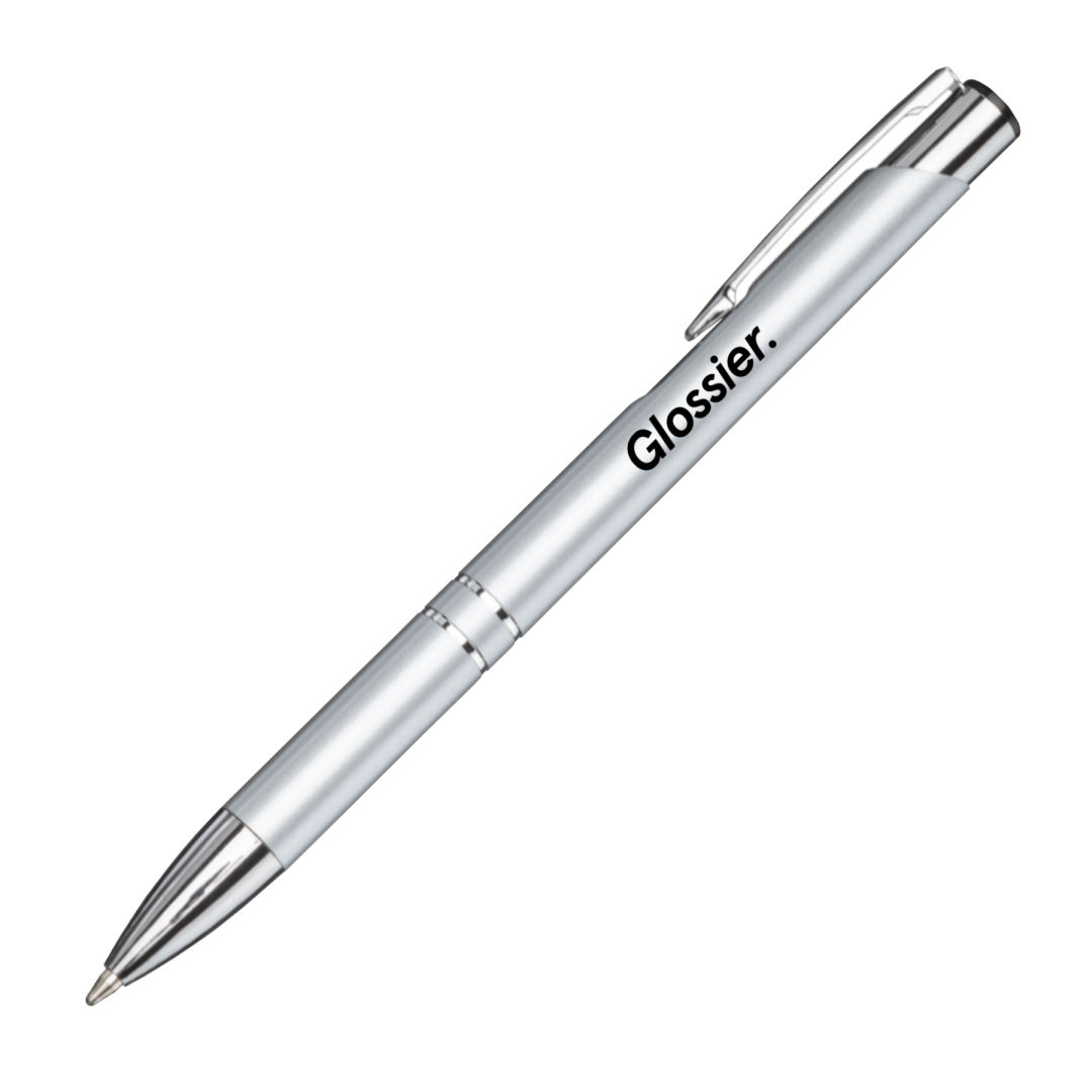 Clicker Pen 20