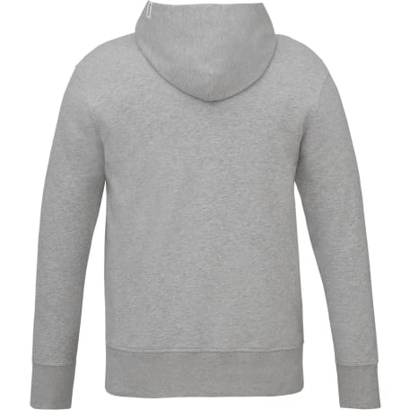 Roots73 CANMORE Eco Hoody - Unisex, custom hoodie or sweatshirt with logo imprint 46