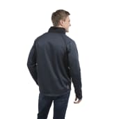 Men's Langley Knit Jacket 82