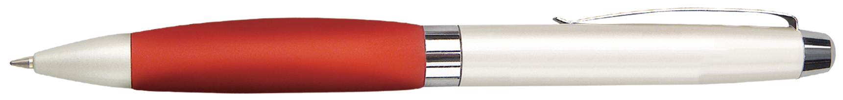 Balalaika Advertising Pens 1