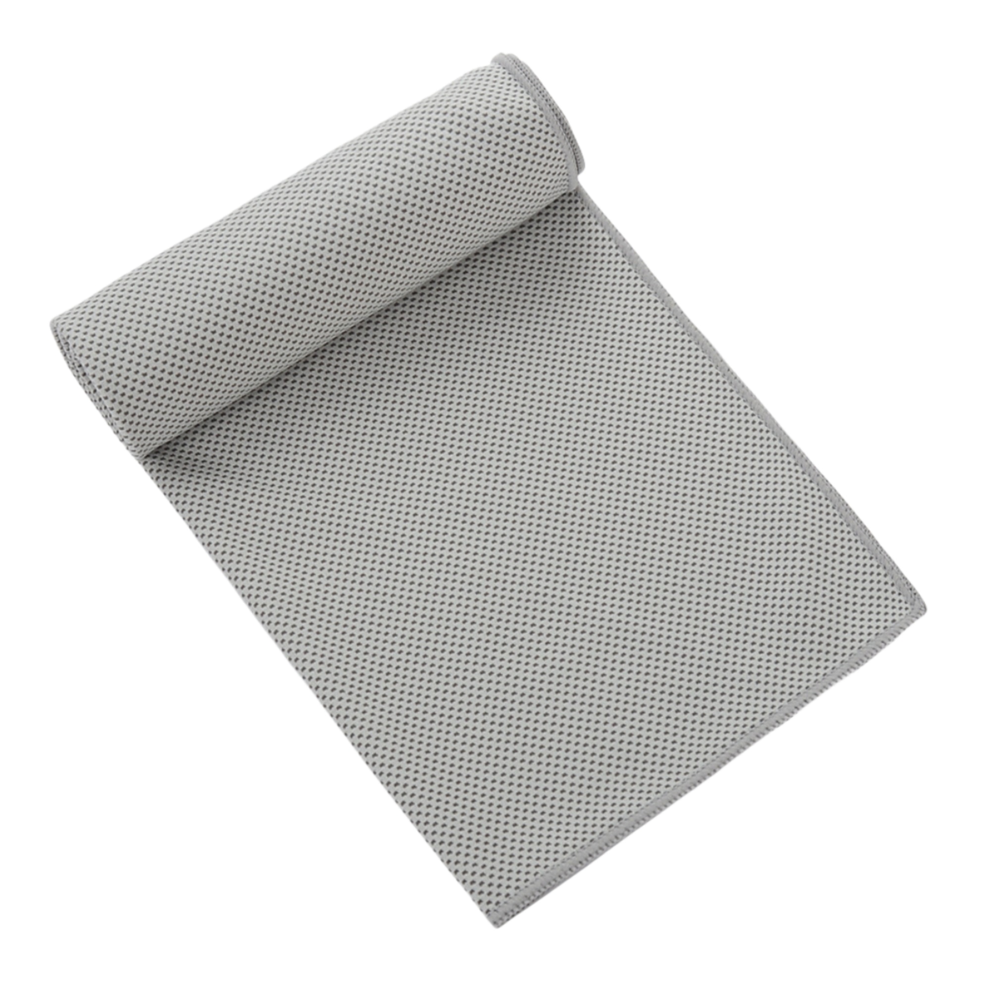 Quick-Dry Cooling Towels 9