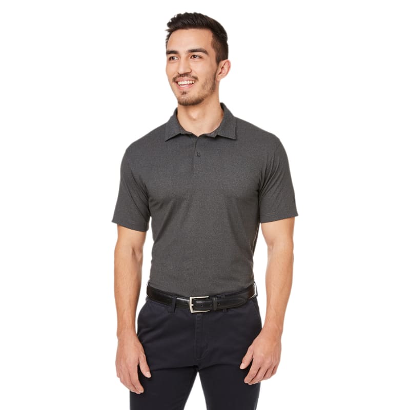 Spyder Men's Spyre Polo 7