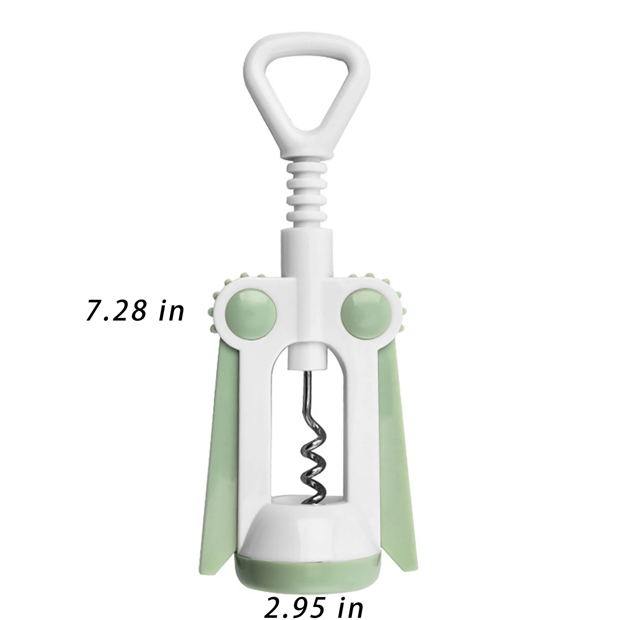 Wine Bottle Opener 5