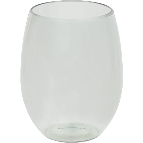 Veranda Wine Tumbler 16 oz 5