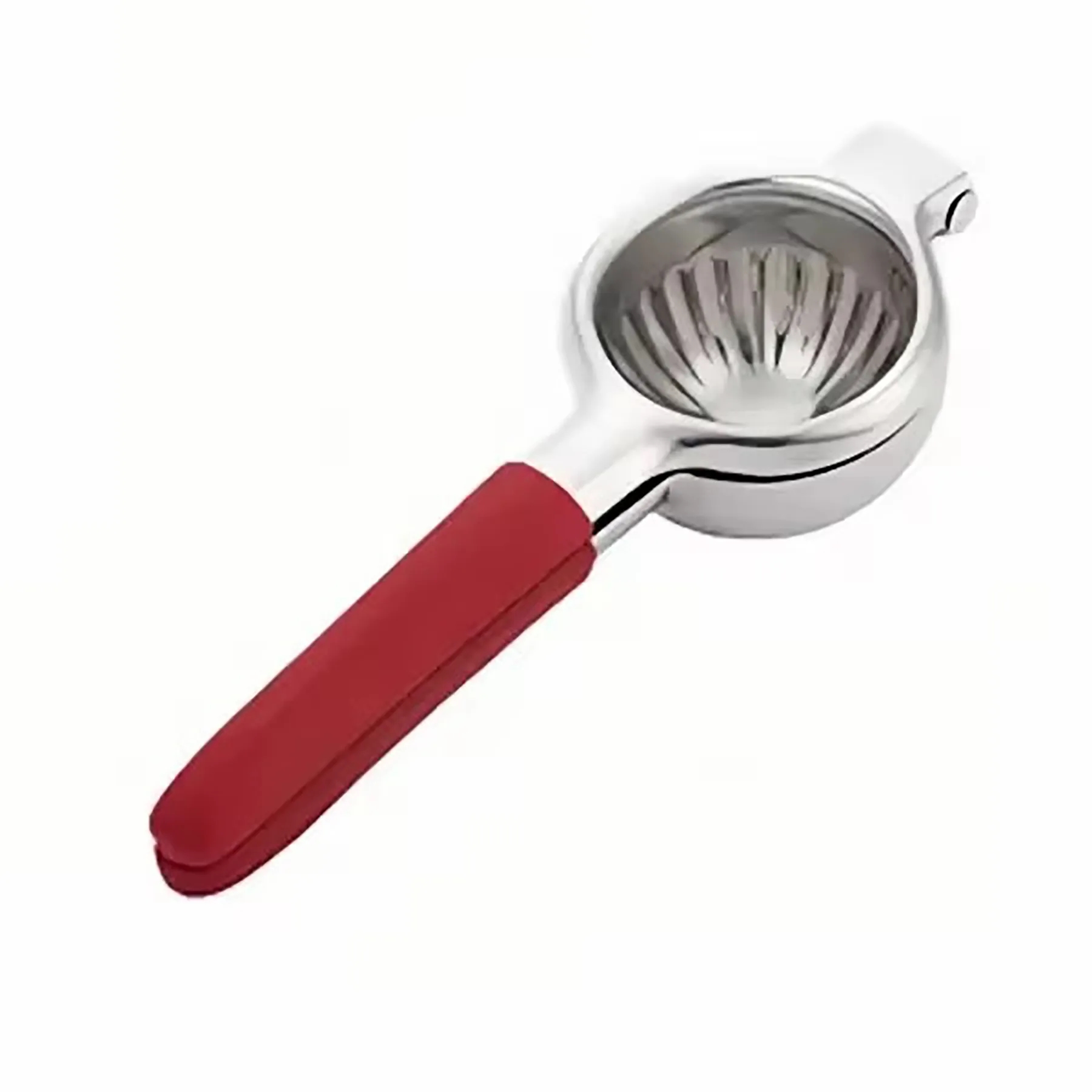Handle Juicer 13
