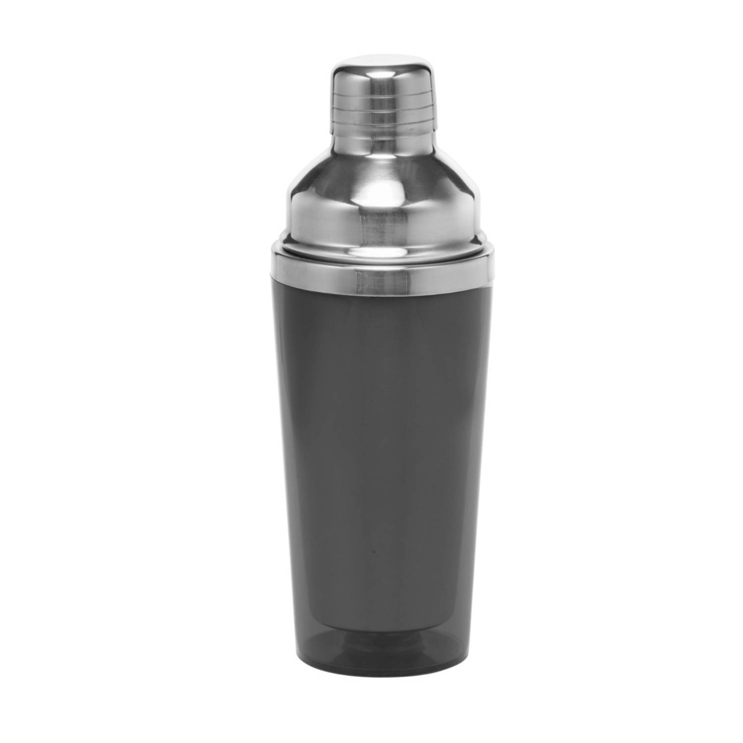 Cocktail Shaker, 16.2 oz. 5