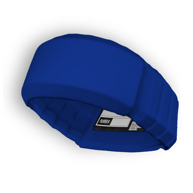 AURA Protective Headband 11