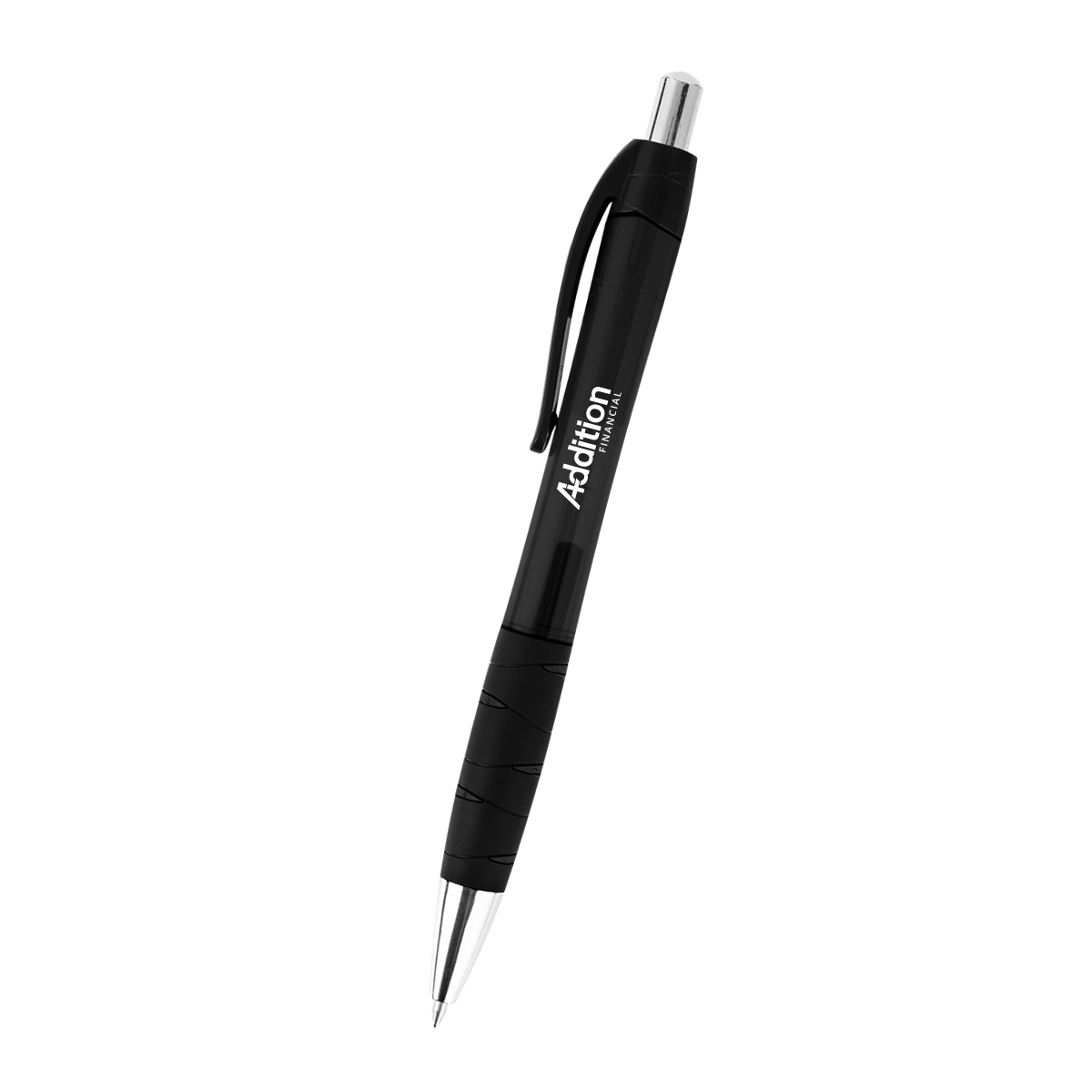 RILEY RPET GEL PEN 9