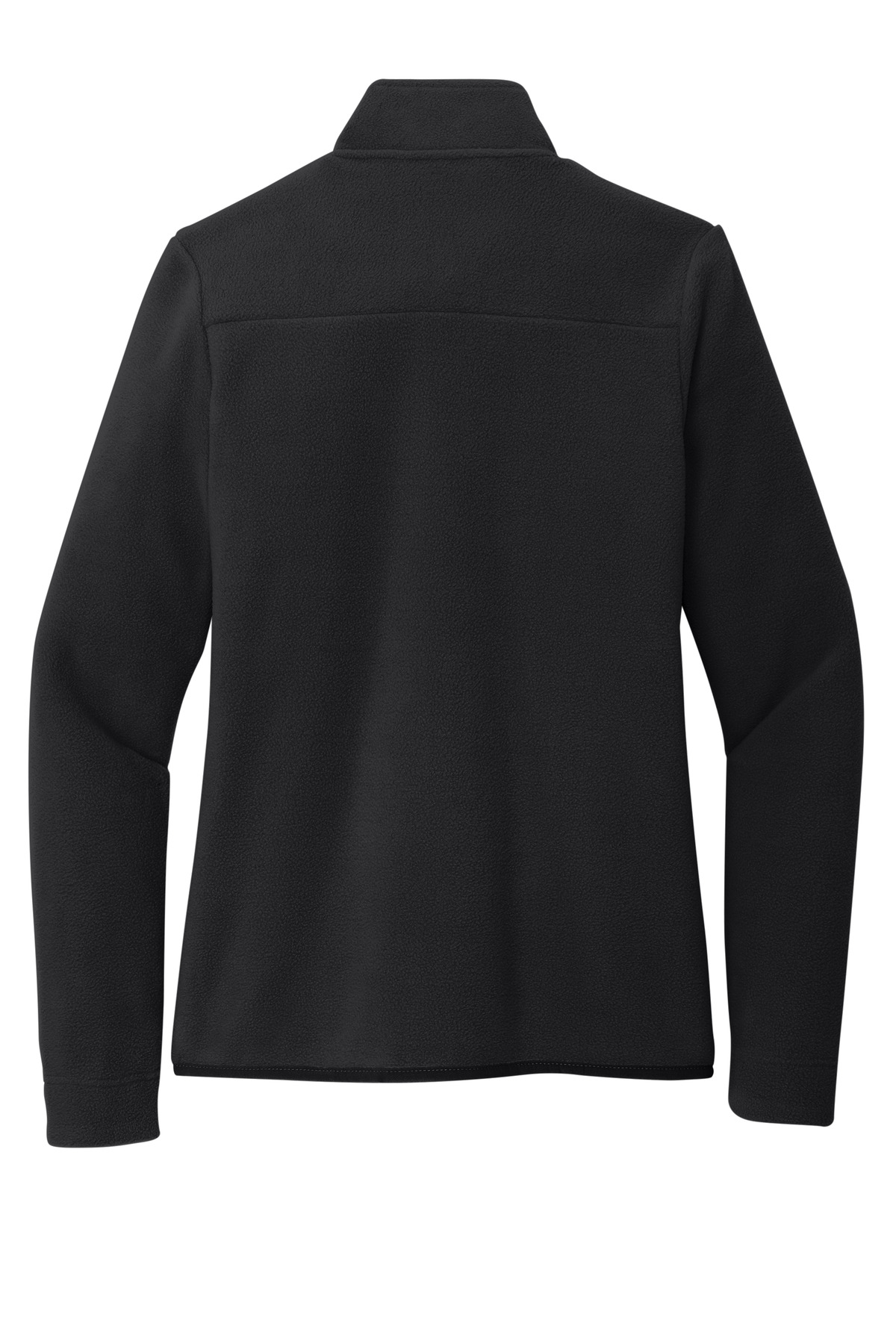 Port Authority Women's Connection Fleece Jacket L110 2