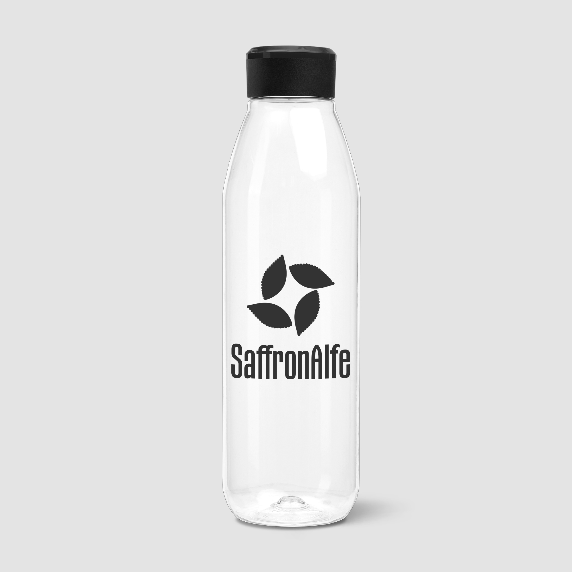 Salo Tritan Renew Color Cap Bottle - 25 oz. 15