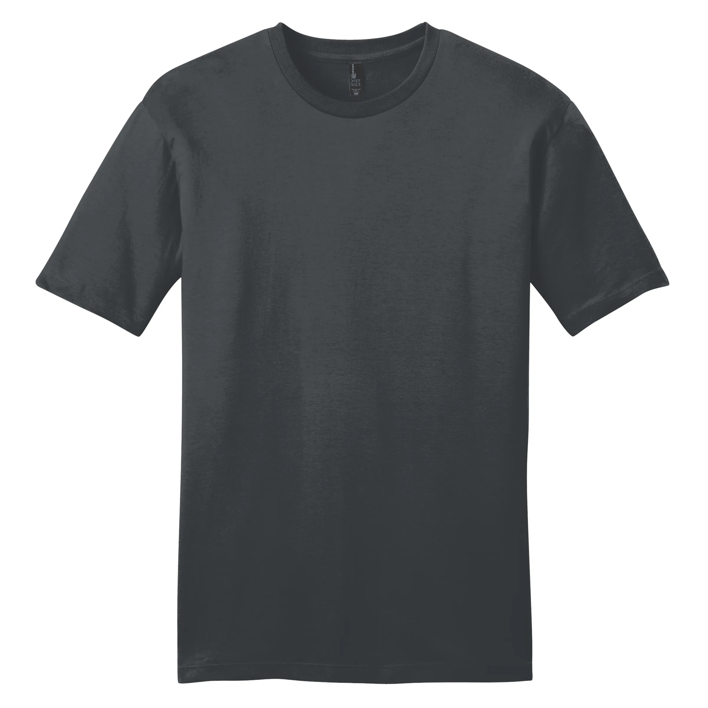 DISTRICT(R) - YOUNG MENS VERY IMPORTANT TEE(R) 134