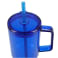 Lucien Recycled Acrylic Travel Mug 40oz 118