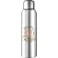 Guzzle 28oz Stainless Sports Bottle 59