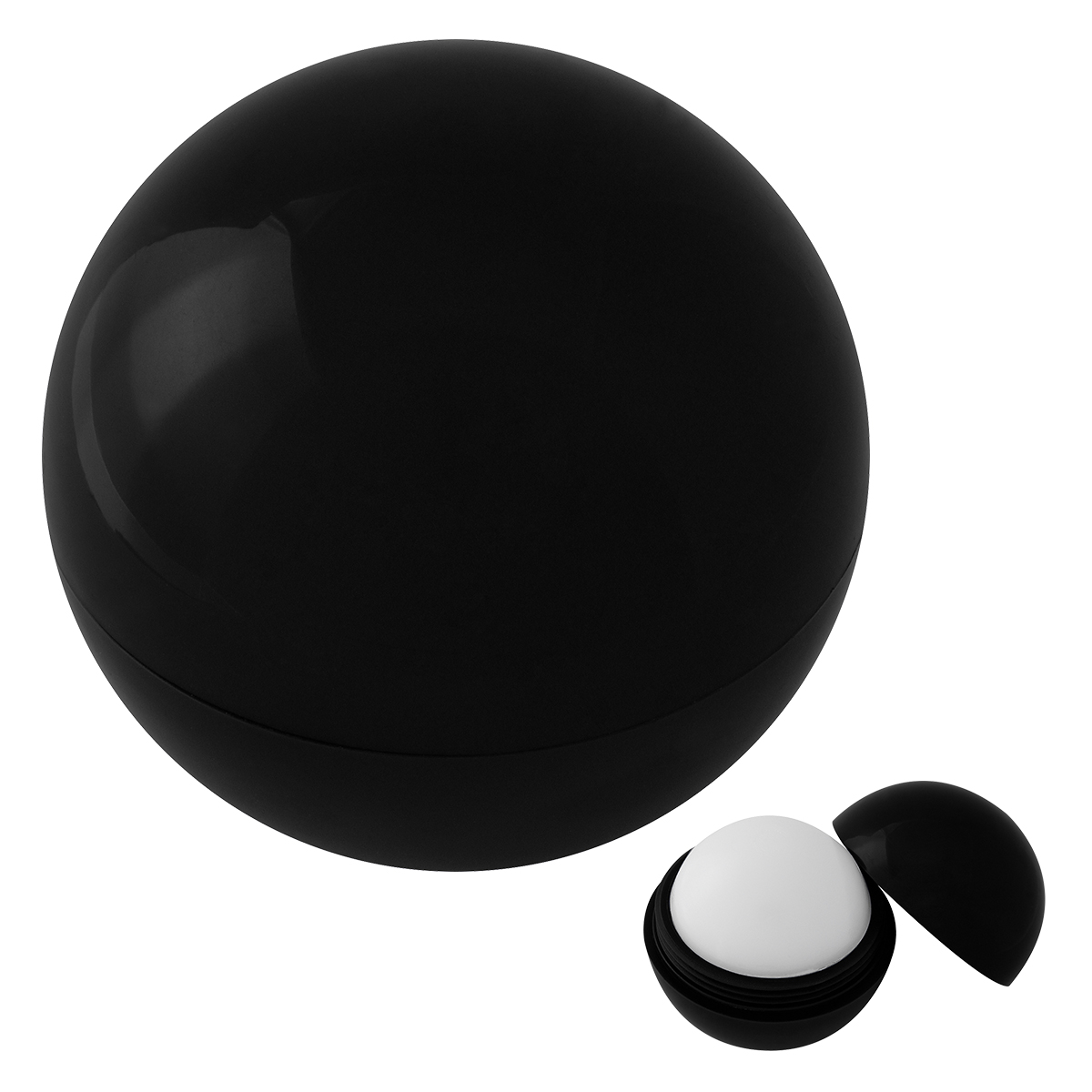 Lip Moisturizer Ball 33