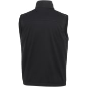 Men's BOYCE Knit Vest 10