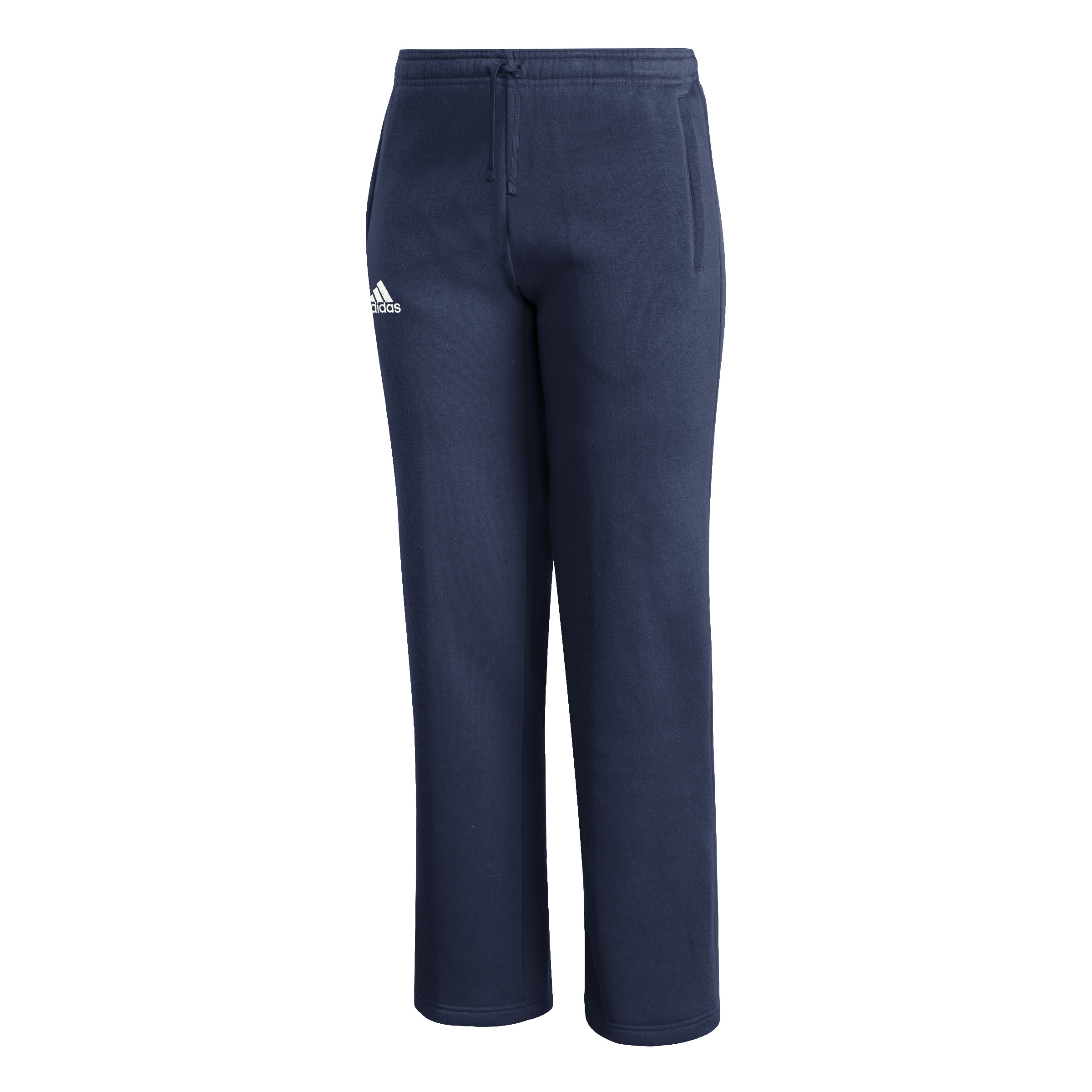 W FLEECE PANT 4
