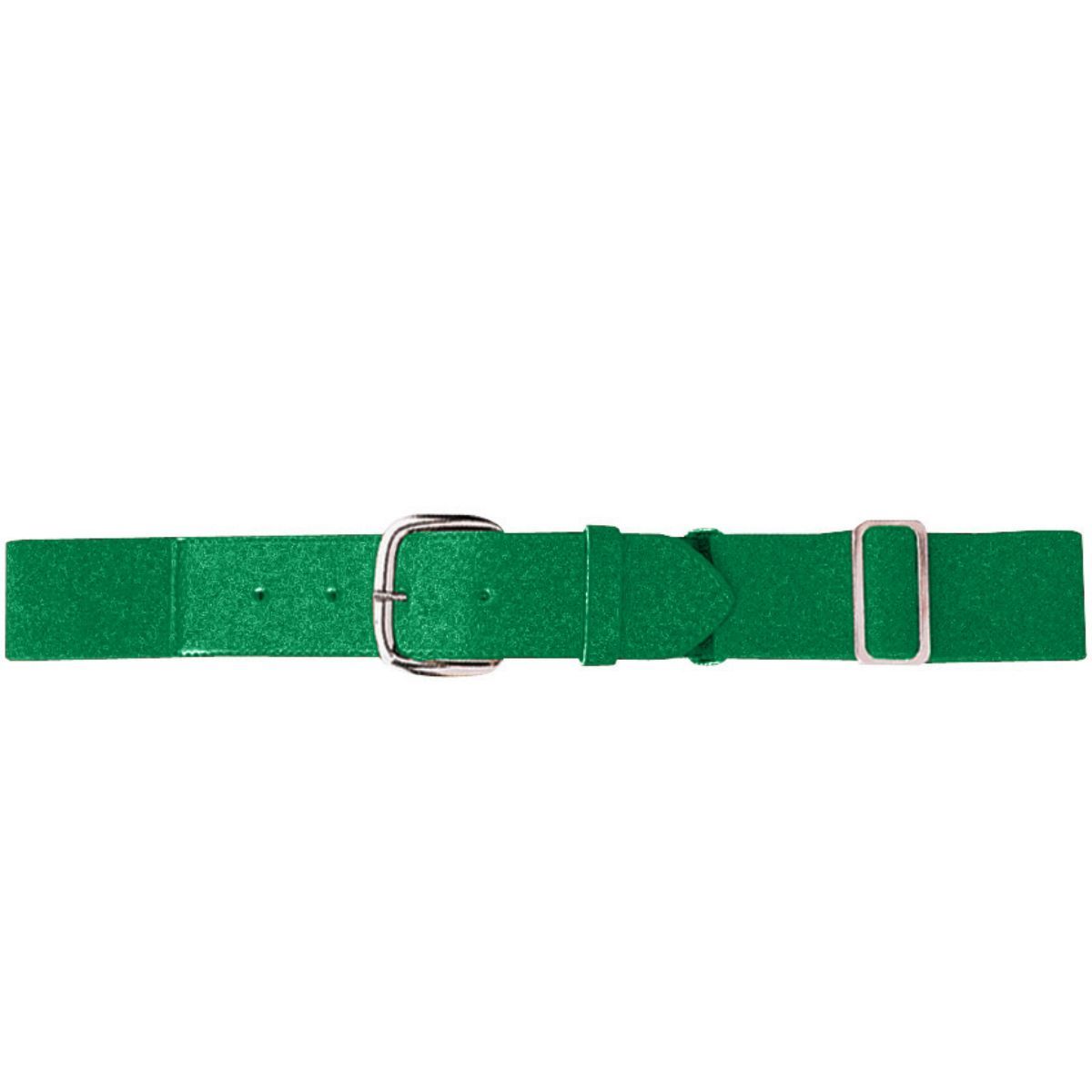 Elastic Baseball Belt 2