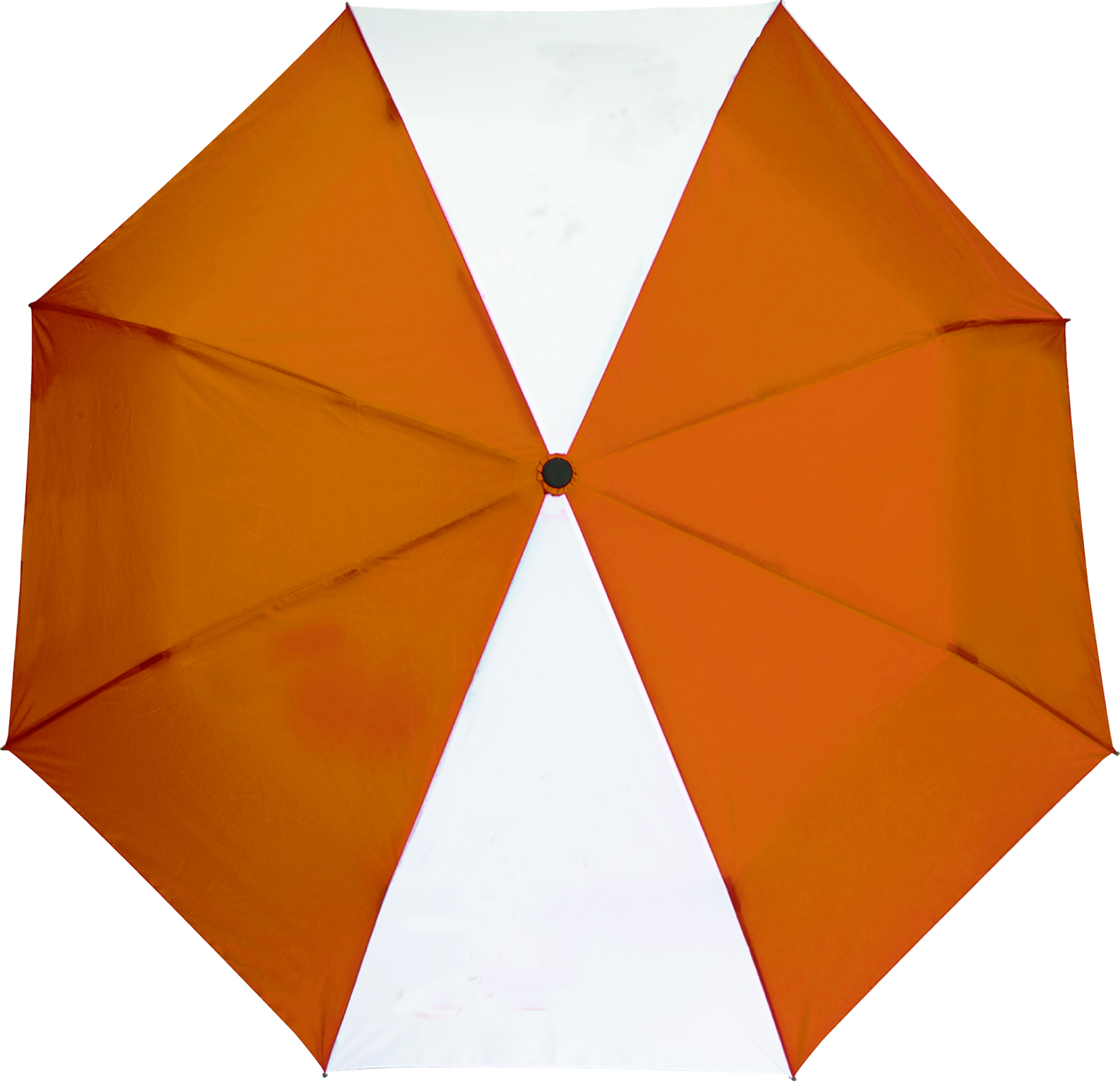 The Spirit (TM) Umbrella 28