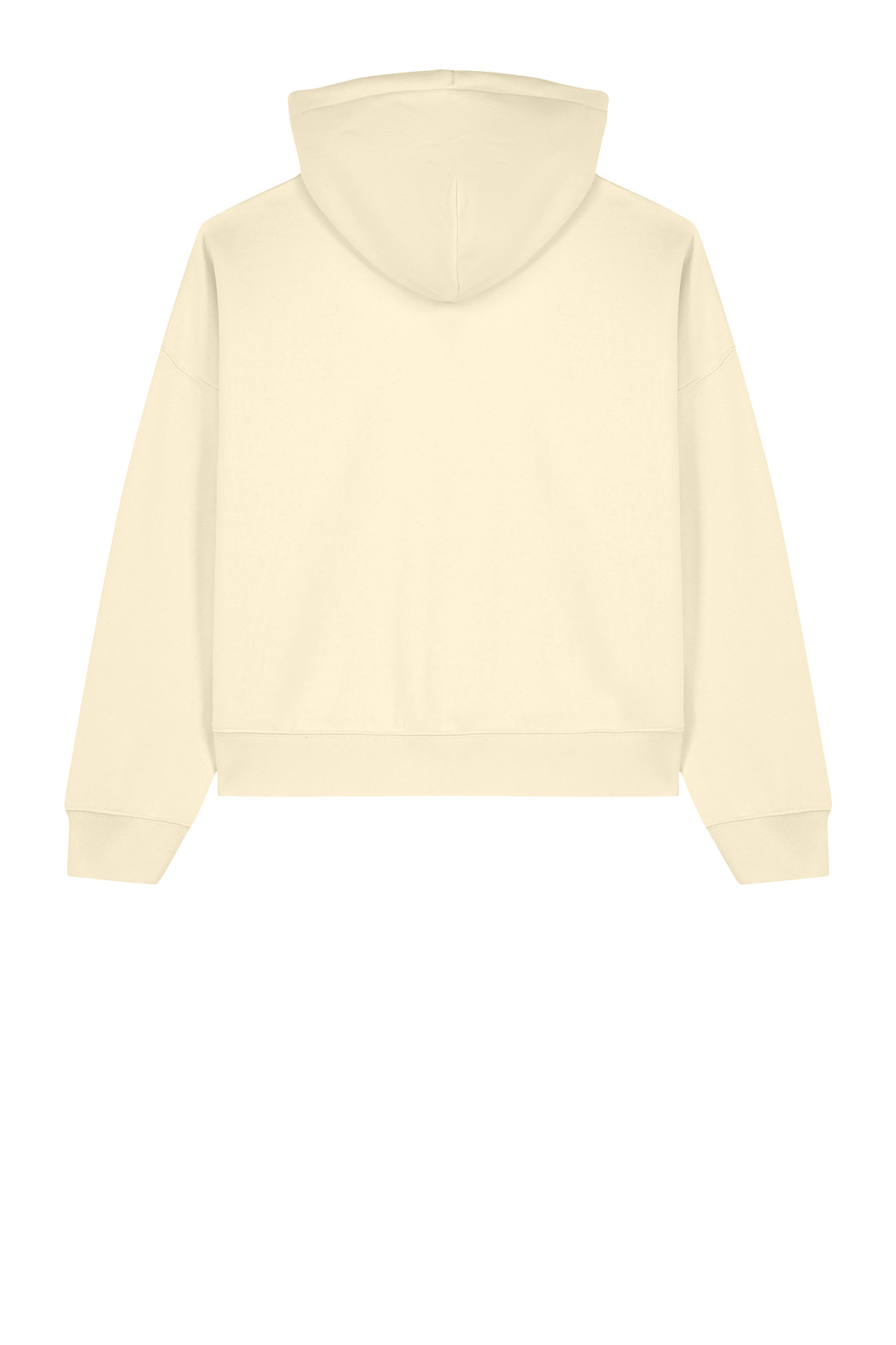 Stanley/Stella Women's Stella Nora Hooded Sweatshirt SXW035 59